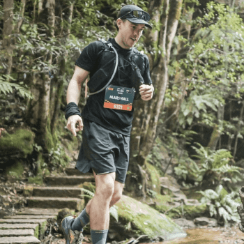 Screenshot 2026-04-06 at 9.48.14 AM